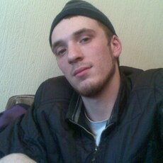 Фотография мужчины Рамазан, 28 лет из г. Махачкала