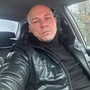 Николай, 38 лет