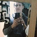 Богдан, 20 лет