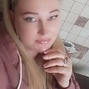 Людмила, 44 года