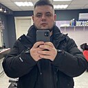 Дмитрий, 30 лет