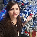 Анастасия, 36 лет