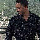 Ярослав, 29 лет