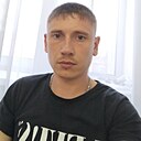 Василий, 31 год