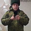 Олег, 34 года