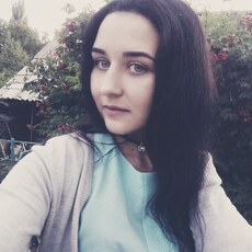 Лиза, 27 из г. Саратов.