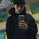 Никита, 18 лет