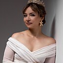 Анастасия, 30 лет