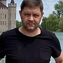 Артём, 43 года