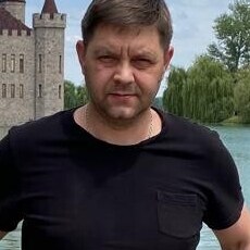 Фотография мужчины Артём, 43 года из г. Армавир