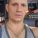 Алексей, 41 год