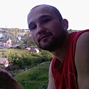 Николай, 38 лет