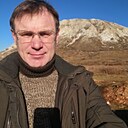 Фёдор, 47 лет