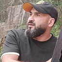 Самир, 38 лет