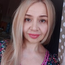 Татьяна, 46 из г. Новокузнецк.