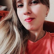 Диана, 26 из г. Набережные Челны.