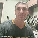 Сергей, 40 лет