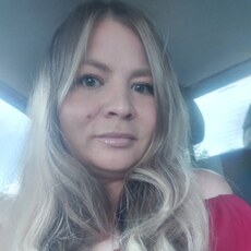 Мира, 41 из г. Челябинск.