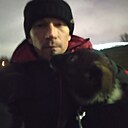 Дмитрий, 43 года