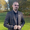 Игнат, 23 года