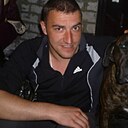 Сергей, 35 лет