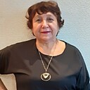 Галина, 66 лет