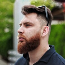 Фотография мужчины Павел, 29 лет из г. Анапа