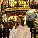 Ирина, 21 год