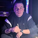 Кирилл, 29 лет