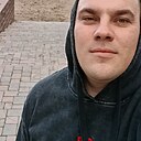 Кирилл, 29 лет