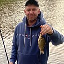 Саша, 23 года