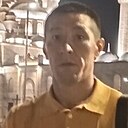 Айбек, 40 лет