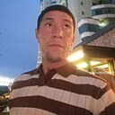 Айбек, 40 лет