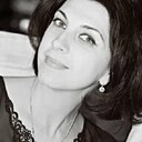 Марго, 45 лет