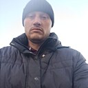 Виктор, 32 года