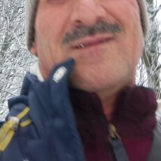 Фотография мужчины Курбонали, 54 года из г. Москва