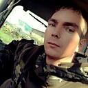 Вадим, 33 года