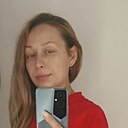 Ольга, 40 лет