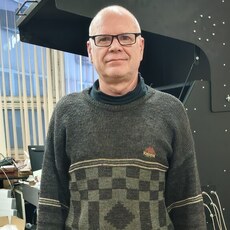 Фотография мужчины Валерий, 66 лет из г. Минск