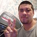 Валерий, 28 лет