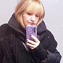 Елена, 44 года