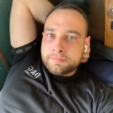 Фотография мужчины Александр, 26 лет из г. Лыткарино