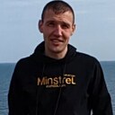 Александр, 37 лет