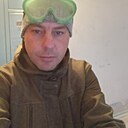 Андрей, 38 лет