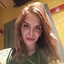 Татьяна, 40 лет