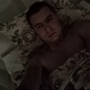 Николай, 37 лет