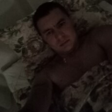 Фотография мужчины Николай, 37 лет из г. Снежное