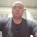 Николай, 34 года