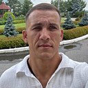 Владислав, 34 года