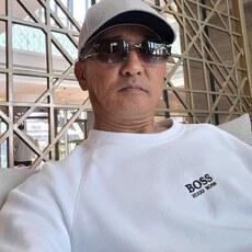 Фотография мужчины Bolat, 47 лет из г. Кокшетау